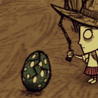 Tips and Tricks for Raising Smallbirds! for Don't Starve