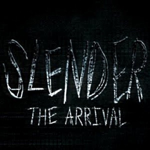 Tips And Tricks For Slender The Arrival (Guarenteed) for Slender: The Arrival