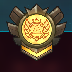 Tips and tricks in general and for specific nauts for Awesomenauts