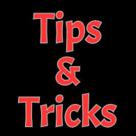 Tips and Tricks for Interstellar Rift