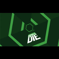 Tips and Tricks [Not Complete] for Super Hexagon