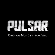 Tips and Tricks for PULSAR: Lost Colony