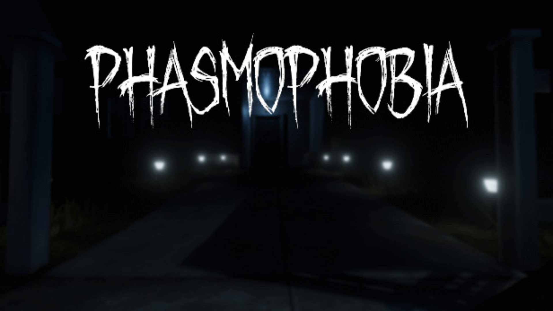 Tips & Astuces simple for Phasmophobia