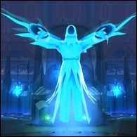 Tips básicos que todo jugador debe conocer. for Battlerite