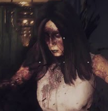 Tips básicos y rápidos para principiantes (Español) for Dead Frontier 2