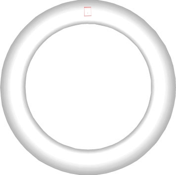 标尺小技巧  Tips for adjust shoot range of your gun for Rising Storm/Red Orchestra 2 Multiplayer