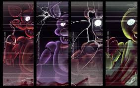 Tips for beating Five Nights at Freddy's for Five Nights at Freddy's