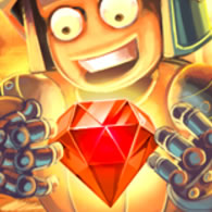 Tips for Beginners and Walkthrough for Advanced Missions for Cursed Treasure 2