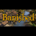 Tips for cities over 1000 pop for Banished