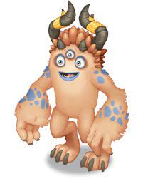 TIPS FOR MY SINGING MONSTERS OLD AND NEW PLAYERS for My Singing Monsters