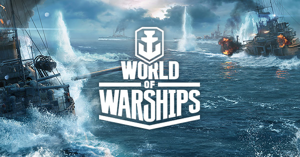 Tips for new players for World of Warships