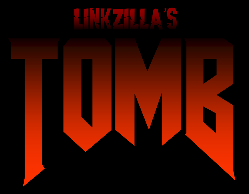 Tips for Outlast: Insane Mode for Outlast