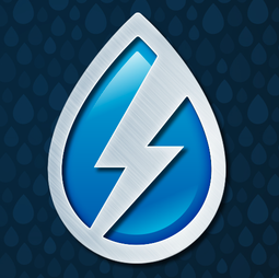 Tips for PowerWash Simulator for PowerWash Simulator