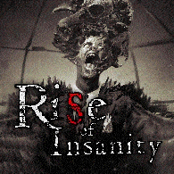 Tips for Story Progress for Rise of Insanity