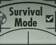 Tips for Survival mode for Fallout Shelter