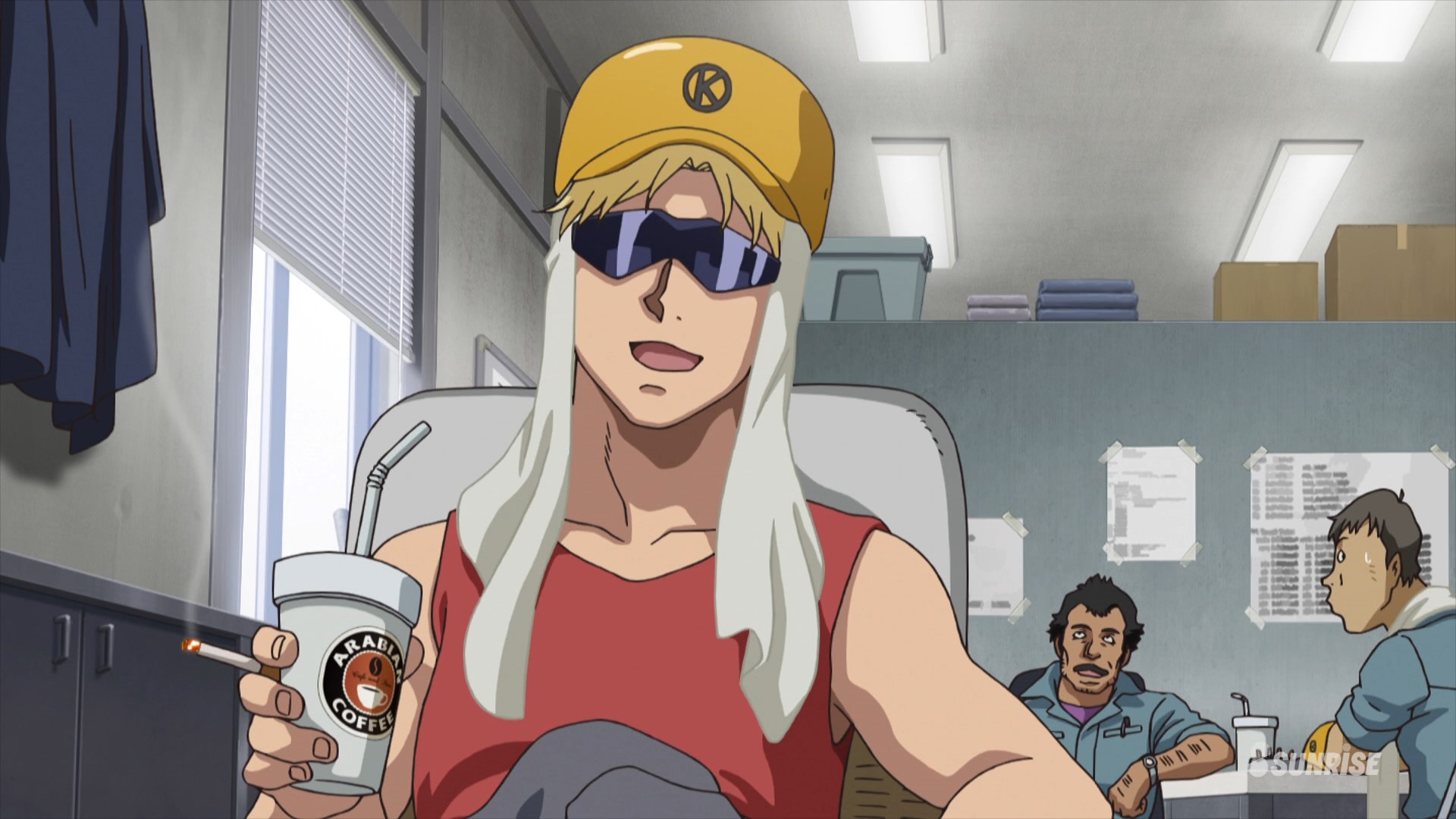 Tips For To Help Stop Lag Or Possible Disconnecting Issues While Playing In-game. for VRChat