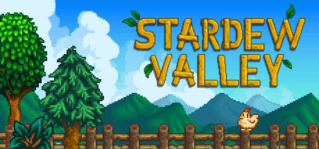 Tips für Einsteiger for Stardew Valley