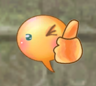 Tips generales para nuevos y no tan nuevos for Ragnarok Online 2
