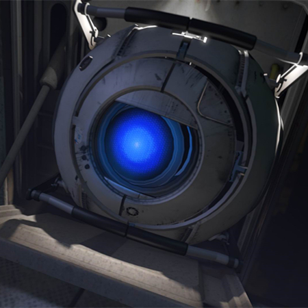 Tips of making a map for Portal 2
