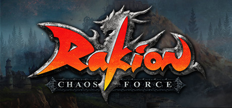 TIPS PARA EL STAGE: LA TORRE DE LUMAN (Nivel 1) - Escenario 31 for Rakion Chaos Force