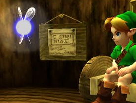 Tips for Popup Dungeon