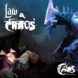 Tips & Tactics for Chaos Reborn