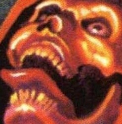 Tips, Tricks, and Tactics for Killing Floor