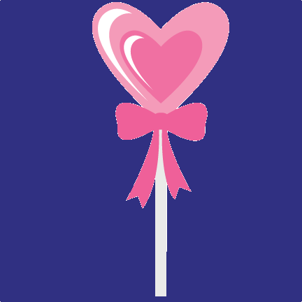 Tips & Tricks for Shoujo City for Shoujo City