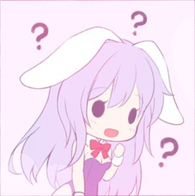 Tips & Tricks for Rabi-Ribi