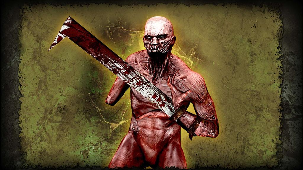 Tips, trucos y consejos for Killing Floor