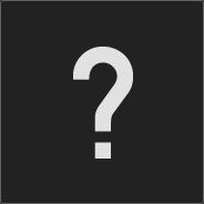 日本語tips for X-Morph: Defense
