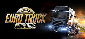 Tır Galerileri / Truck Dealers for Euro Truck Simulator 2