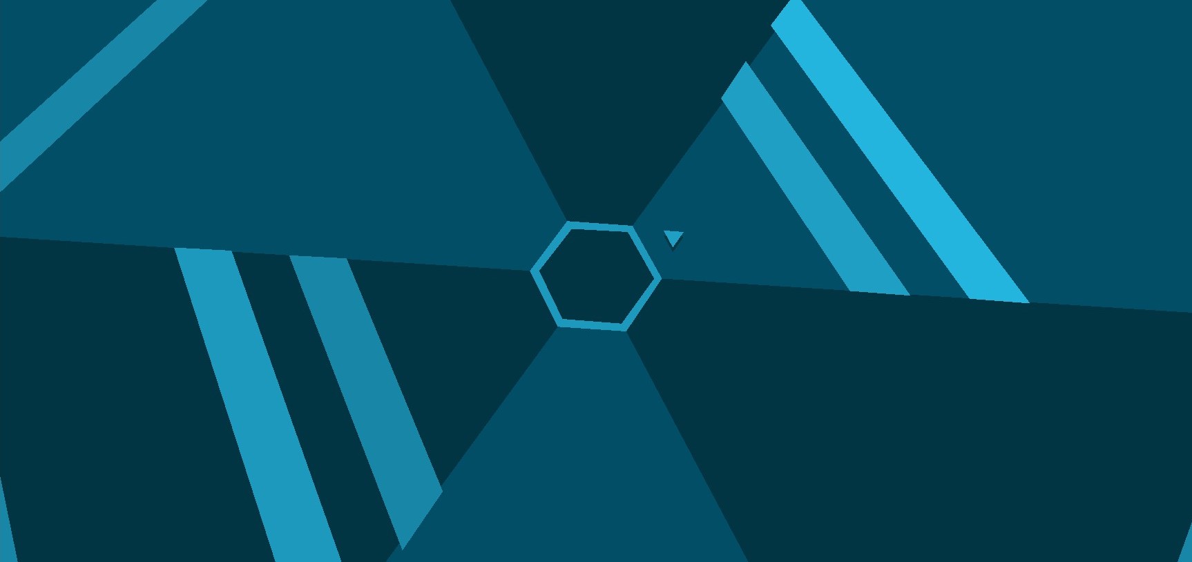 Tired of music during the game? Try this! for Super Hexagon