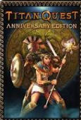 Titan Quest Build Guides for Titan Quest Anniversary Edition