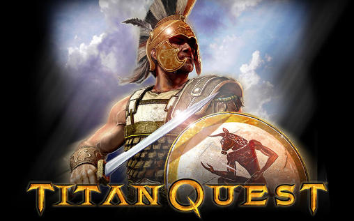Titan Quest Character Builds for Titan Quest Anniversary Edition