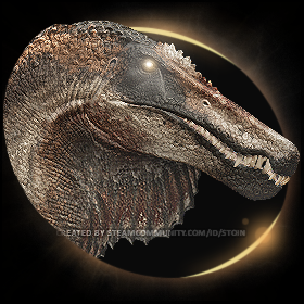 TITANHEIMR Beasts of Bermuda data for Beasts of Bermuda
