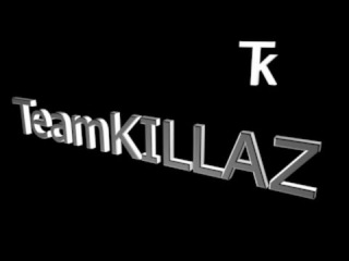 TK RIPPER IS BACK!!! NEW MONTAGE!! for Call of Duty: Modern Warfare 3 - Multiplayer