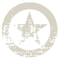 Tüm ABD Silahları İçin Rehber for Heroes & Generals