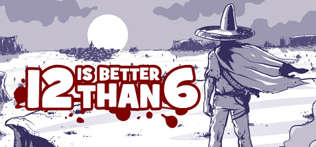 Tüm Şapkalar. for 12 is Better Than 6