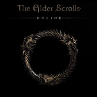 Tüm Emoteların Listesi for The Elder Scrolls Online