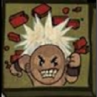 Tüm Roller (Coven + Gizli Roller) Rehberi for Town of Salem