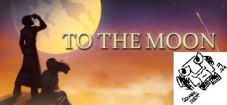 To The Moon All Achievements Guide [투 더 문 도전 과제 가이드] for To the Moon