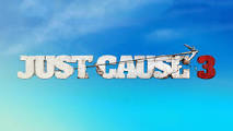 Todas as cordenadas de itens for Just Cause 3