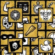 Todas conquistas(Achievements) for Max Payne 3