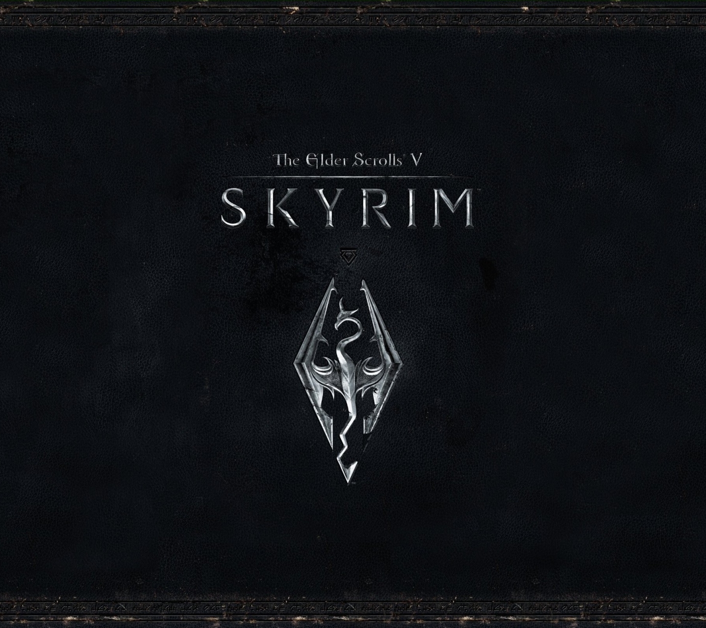 TODAS las ID del juego. for The Elder Scrolls V: Skyrim