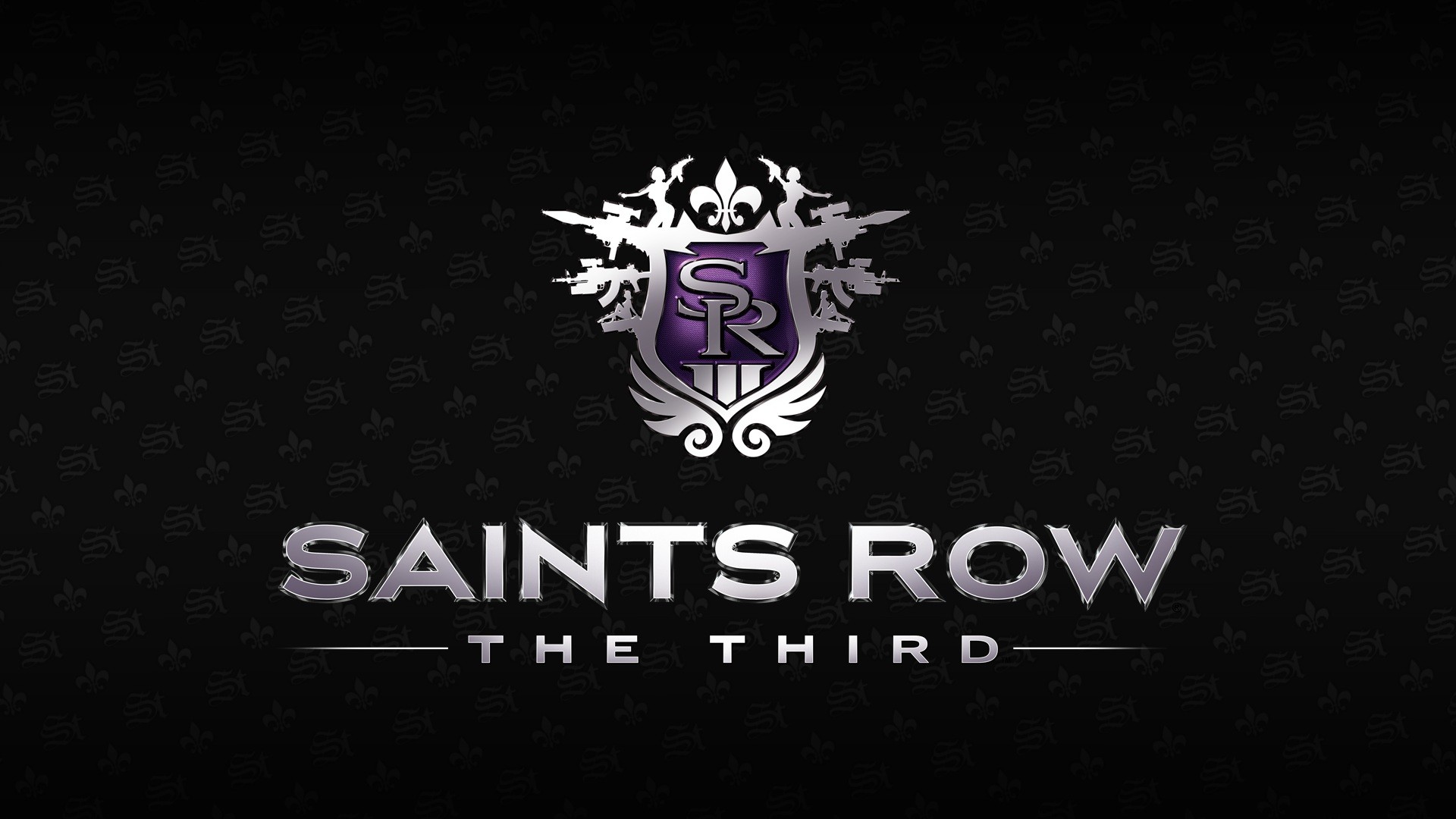 [Todo] Saint row The Third - Trucos (Original por Kazual) for Saints Row: The Third