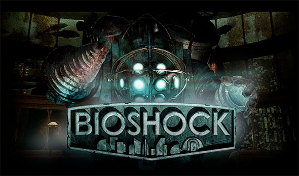 Todos los codigos para las cerraduras de combinacion./ All codes for combination locks. for BioShock Remastered