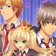 Todos los finales (¡6!) for Pyrite Heart
