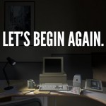 Todos los finales del juego (WIP) for The Stanley Parable