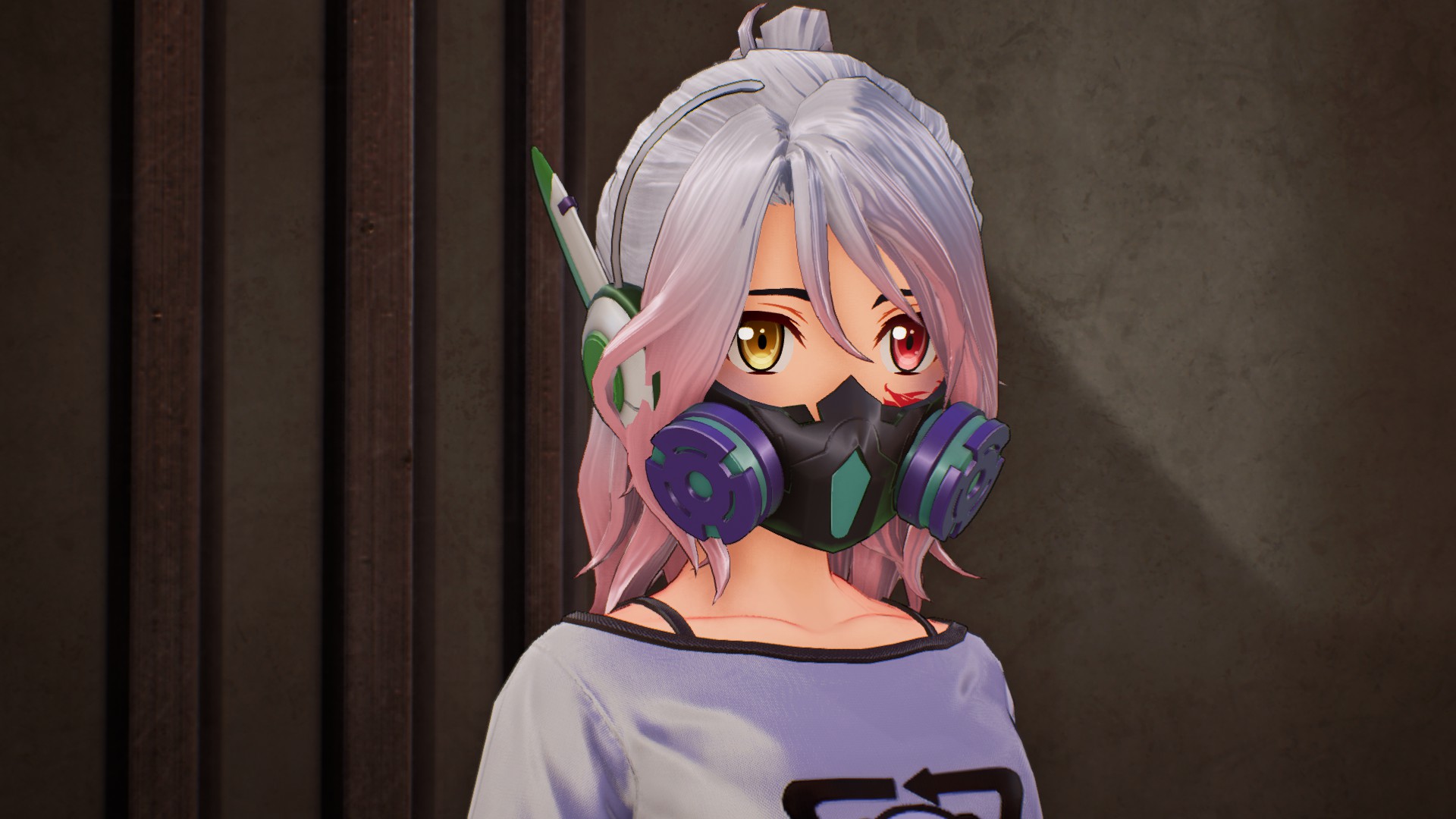Todos los logros (guía) (contiene spoilers) for Sword Art Online: Fatal Bullet
